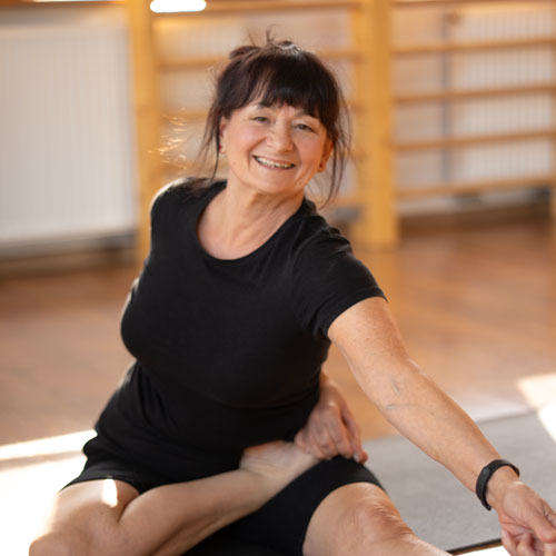 Iwona-Jogalates-studio-joga-klasyczna