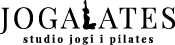 Jogalates
