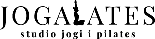 Jogalates